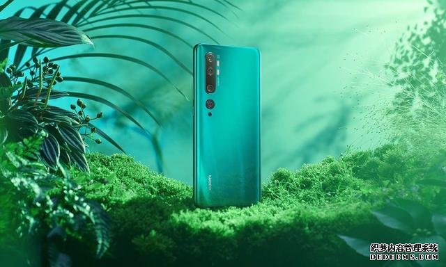 4999元？小米10超大杯即將登場：比10 Pro更加Pro