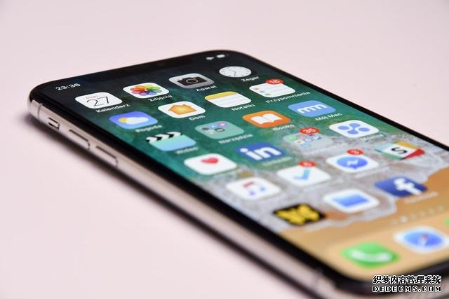 安卓10加速普及，iPhone最大優(yōu)勢消失？