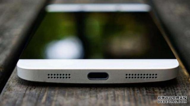 iPhone 13要用的充電口，到底好在哪？