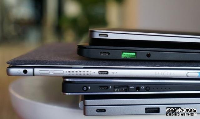 iPhone 13要用的充電口，到底好在哪？