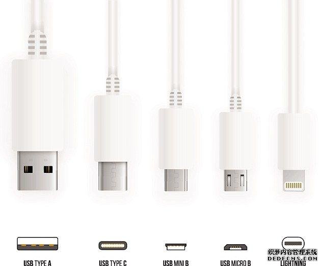 iPhone 13要用的充電口，到底好在哪？
