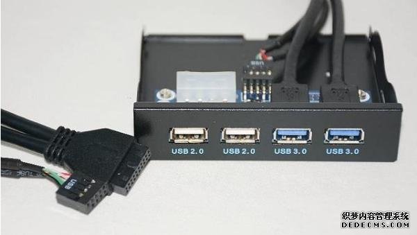 iPhone 13要用的充電口，到底好在哪？