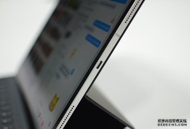 iPhone 13要用的充電口，到底好在哪？