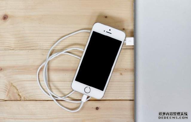 iPhone 13要用的充電口，到底好在哪？