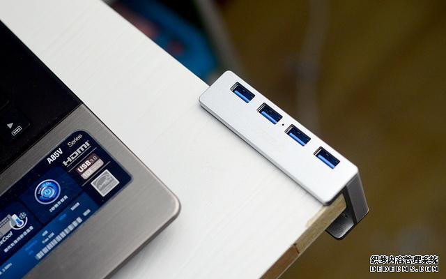 iPhone 13要用的充電口，到底好在哪？