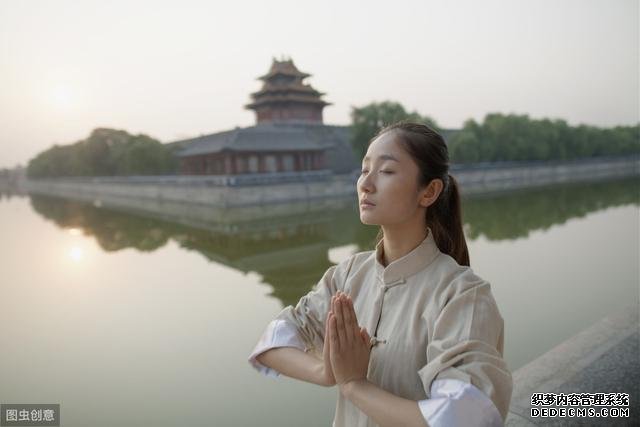 身體強(qiáng)壯就是“健康”嗎？健康到底是什么？醫(yī)生：這樣認(rèn)識(shí)最科學(xué)