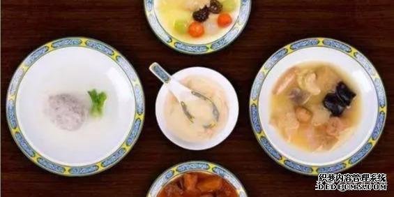十種健康的養(yǎng)生方式?。ńㄗh永久堅持）