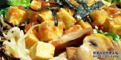 十種健康的養(yǎng)生方式?。ńㄗh永久堅持）
