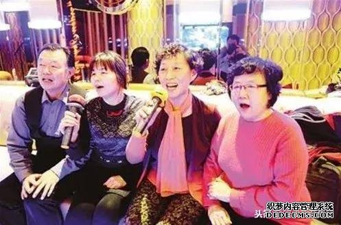 十種健康的養(yǎng)生方式！（建議永久堅持）