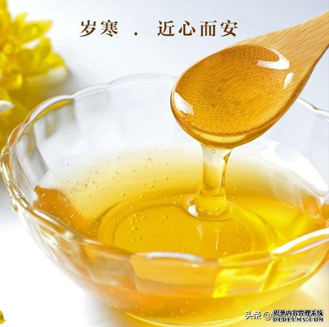 薩古魯：提升生命質(zhì)量，每天堅持做著三件事