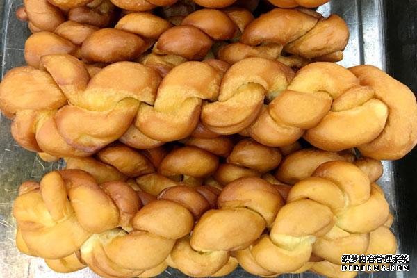 一吃飯就消化不良，和哪些原因有關(guān)？