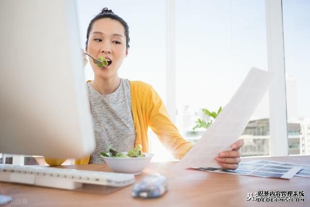 如何科學(xué)快速地減肥？提醒：體重沒(méi)超出這個(gè)范圍，不要瞎減肥