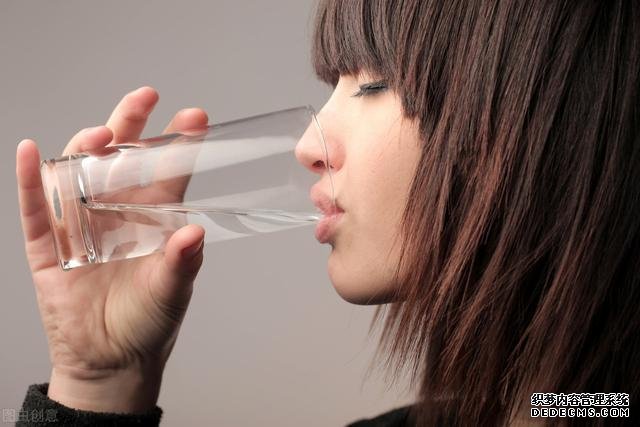 晨練的時候，記住3句話，養(yǎng)生效果比別人好，長壽幾率更大