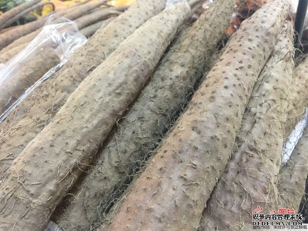 早餐暖胃最重要，粘糊糊的飲食最適合，你今天吃了嗎？