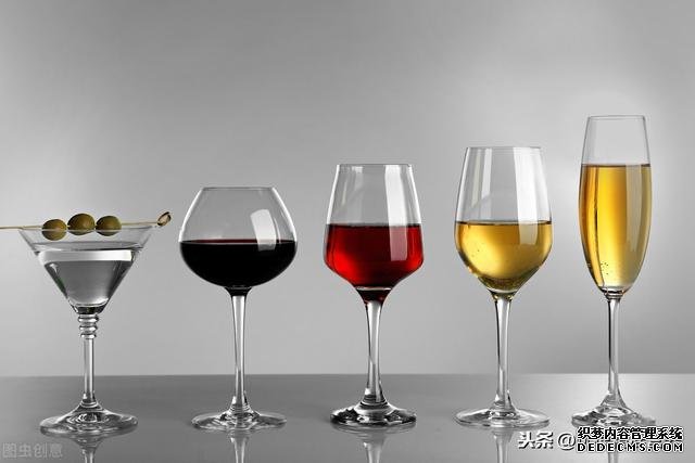 適量飲酒有益健康？50萬中國人遺傳流行病學(xué)研究顛覆傳統(tǒng)飲酒觀點