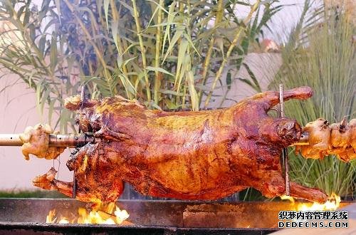 養(yǎng)生指南｜三伏天“伏羊”進(jìn)補(bǔ)，夏季養(yǎng)生好方法