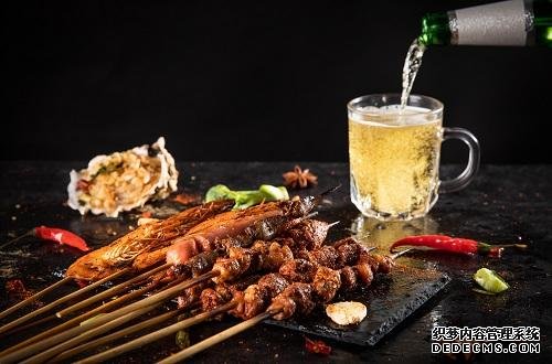 養(yǎng)生指南｜三伏天“伏羊”進(jìn)補(bǔ)，夏季養(yǎng)生好方法