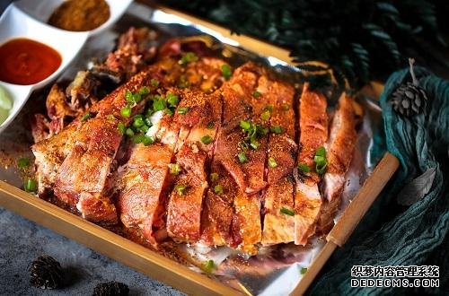 養(yǎng)生指南｜三伏天“伏羊”進(jìn)補(bǔ)，夏季養(yǎng)生好方法
