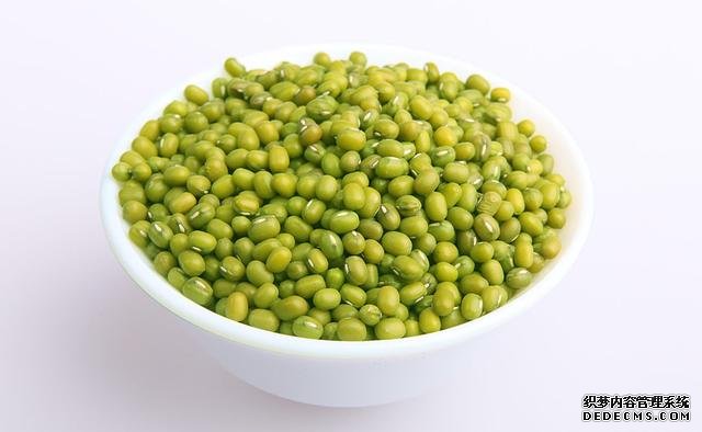 十大超強(qiáng)“刮油”食物！減肥就現(xiàn)在