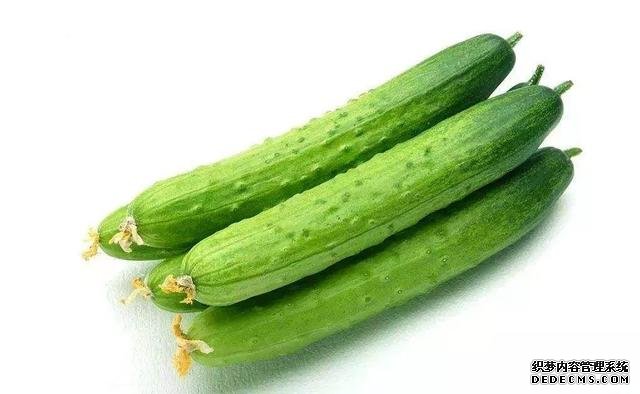 十大超強(qiáng)“刮油”食物！減肥就現(xiàn)在