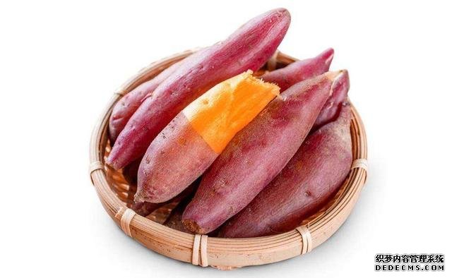 十大超強(qiáng)“刮油”食物！減肥就現(xiàn)在