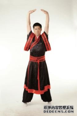 芒種時節(jié)濕氣重，每天幾分鐘，助你生發(fā)陽氣、健脾除濕…
