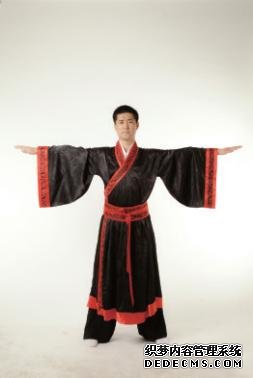 芒種時節(jié)濕氣重，每天幾分鐘，助你生發(fā)陽氣、健脾除濕…
