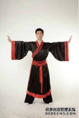 芒種時節(jié)濕氣重，每天幾分鐘，助你生發(fā)陽氣、健脾除濕…