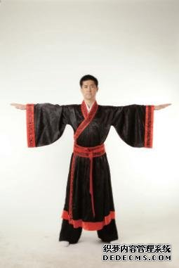 芒種時節(jié)濕氣重，每天幾分鐘，助你生發(fā)陽氣、健脾除濕…