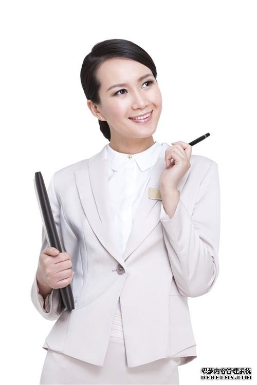 心理健康標(biāo)準(zhǔn)，這樣判斷是否心理健康