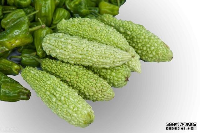 防止夏季中暑，一定要避免以下5點