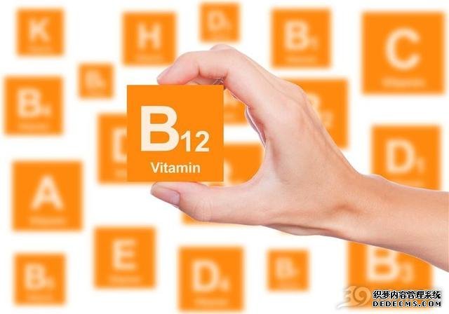 不用驗(yàn)血，看癥狀辨別缺什么維生素、吃什么補(bǔ)！這張表請(qǐng)收好
