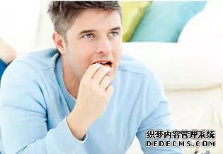 揭露“三高”真相：高血壓、高血脂、高血糖