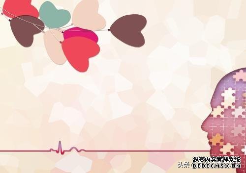 構(gòu)建心理健康需要怎么做？應(yīng)從這4個方面來入手構(gòu)建健康心理
