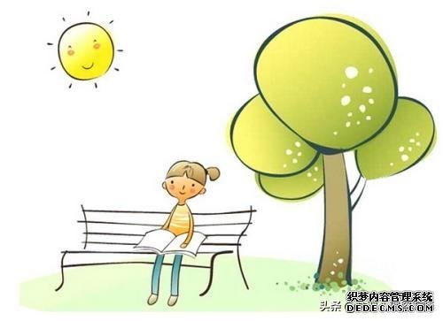 構(gòu)建心理健康需要怎么做？應(yīng)從這4個方面來入手構(gòu)建健康心理