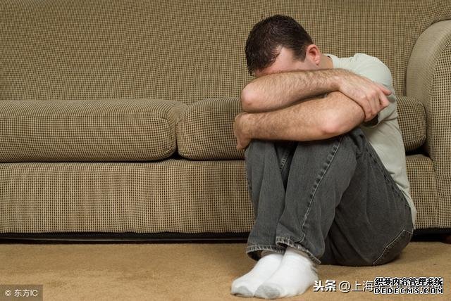 心理學(xué)：培養(yǎng)健康心理的五要素，很有價(jià)值，值得收藏！