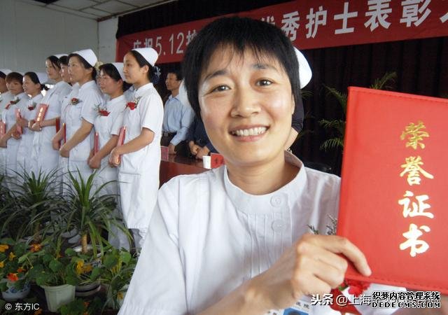 心理學(xué)：培養(yǎng)健康心理的五要素，很有價(jià)值，值得收藏！