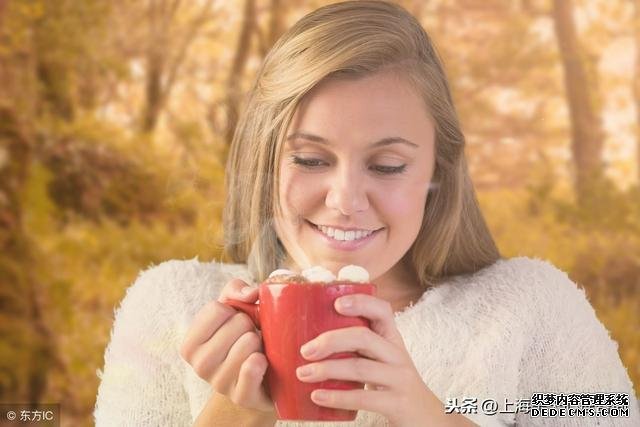 心理學(xué)：培養(yǎng)健康心理的五要素，很有價(jià)值，值得收藏！