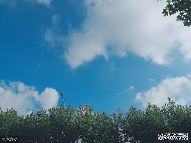 健身對你意味什么，談?wù)勀愕慕∩硇膽B(tài)
