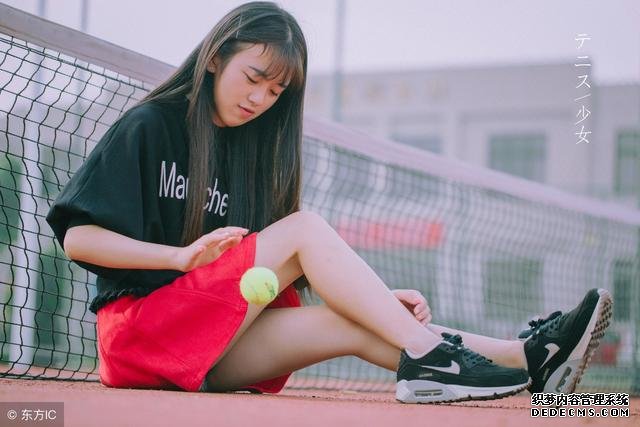 健身對你意味什么，談?wù)勀愕慕∩硇膽B(tài)