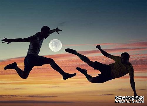 健身你需要這樣調(diào)整心態(tài)，不注重心態(tài)調(diào)整會造成你很快放棄訓(xùn)練！