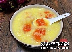 天氣炎熱，這樣給寶貝做飯吧