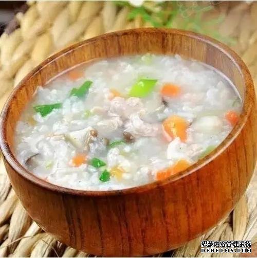天氣炎熱，這樣給寶貝做飯吧