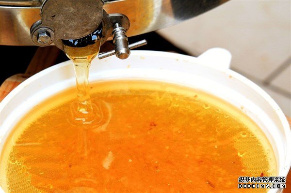 提醒：除了冰糖燉雪梨，這幾種化痰止咳的食物，緩解咳嗽非常實用