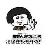 健身入門(mén)系列—心態(tài)篇