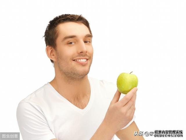 掌握3個健康減肥的方法，體重才不會反彈！即使瘦也健康
