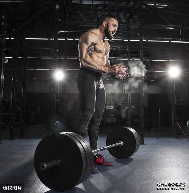 想要在訓練中保持積極性與進步，除了休息與飲食外，心態(tài)同樣重要