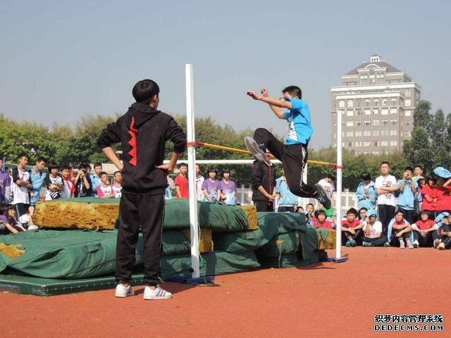 體育鍛煉促進中小學生心理健康的方法和成效