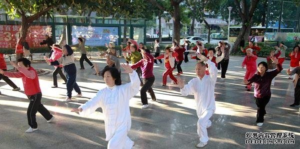 體育鍛煉促進中小學生心理健康的方法和成效