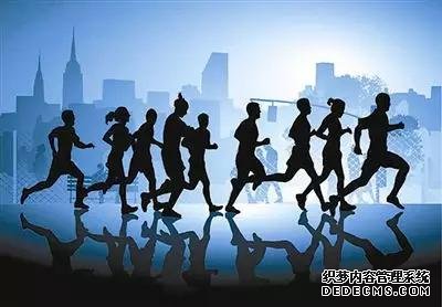 身體鍛煉的心理健康效應(yīng)